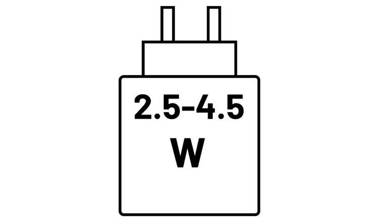 Samsung Galaxy Buds3 Pro True Wireless Earbuds - Silver