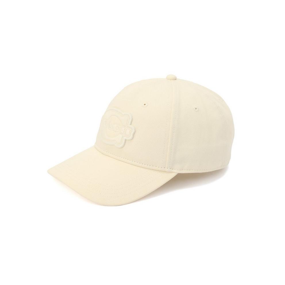 Coach Coach SOHO FLAT BRIM Ld64