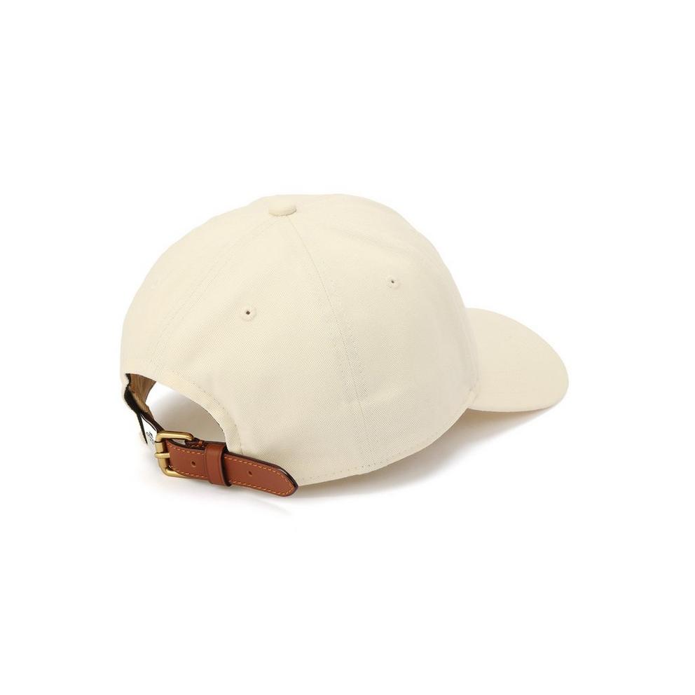 Coach Coach SOHO FLAT BRIM Ld64