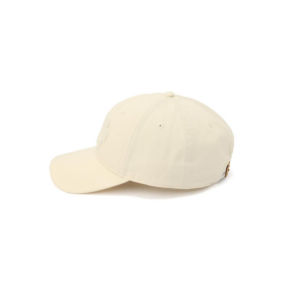 Coach Coach SOHO FLAT BRIM Ld64