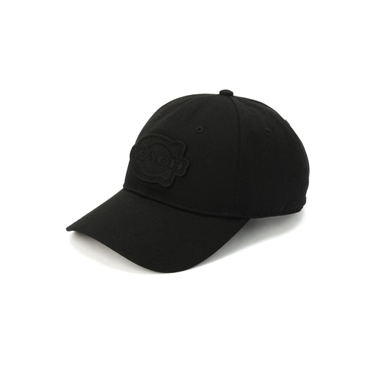 Coach Coach SOHO FLAT BRIM Ld64