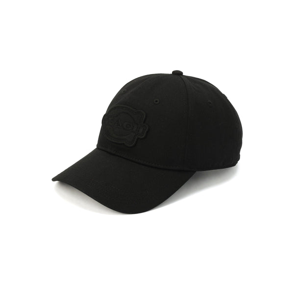 Coach Coach SOHO FLAT BRIM Ld64
