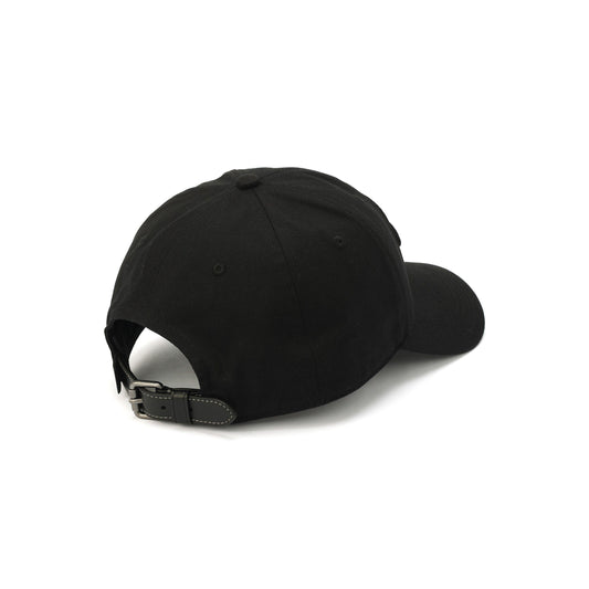 Coach Coach SOHO FLAT BRIM Ld64