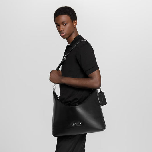 Vagabond Hobo Bag