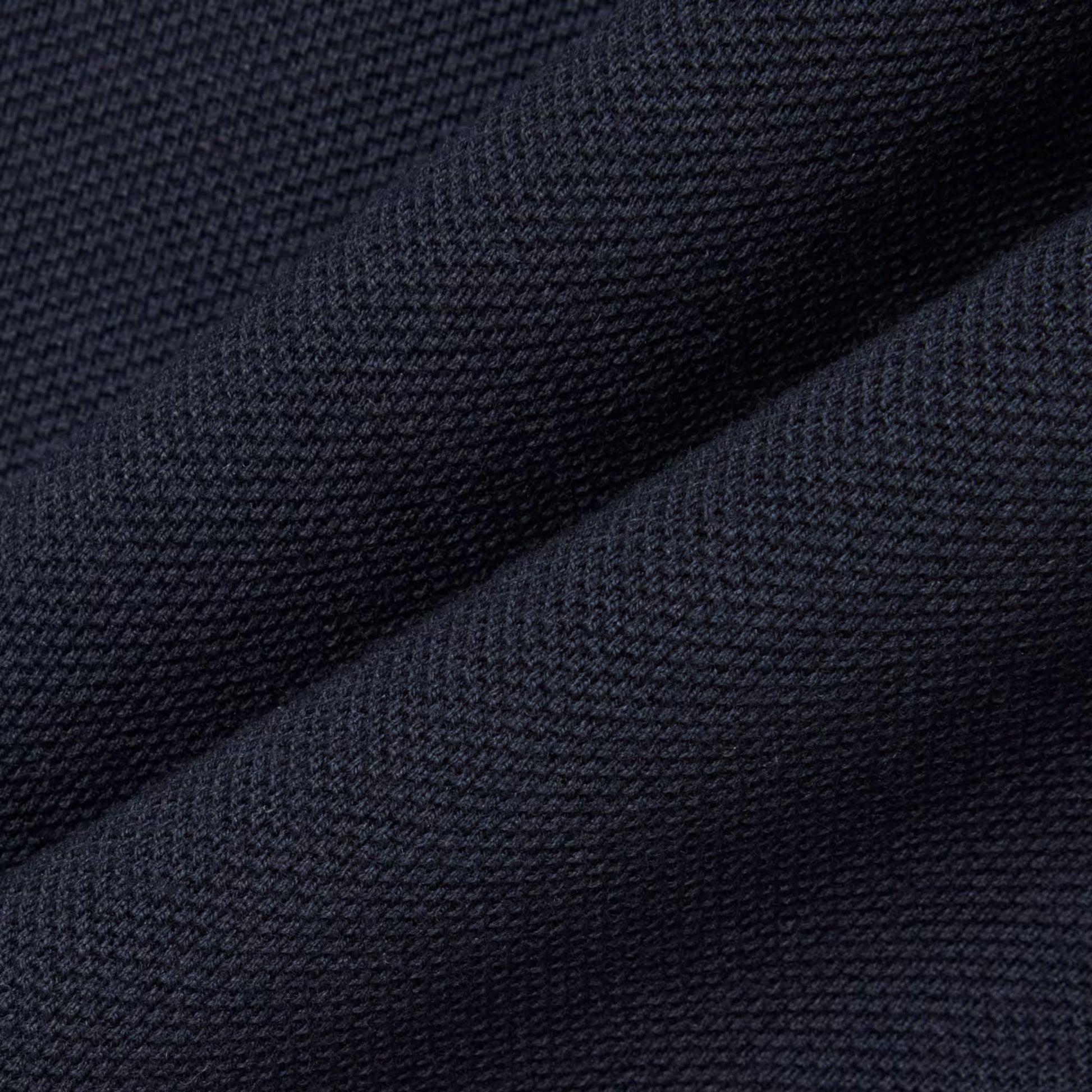 Classic Fit Printed Petit Piqué Polo Shirt