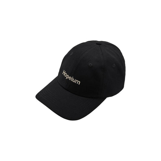 Hopeium Hopeium Bsc Logo Cap Sn64