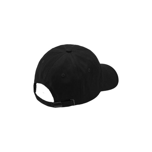 Hopeium Hopeium Bsc Logo Cap Sn64