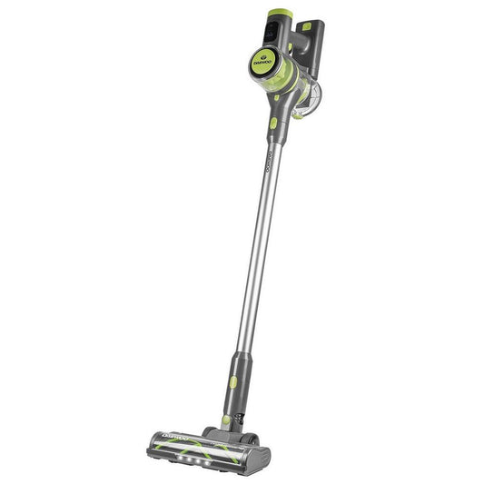 Cyclone Freedom Pro 2-in-1 Cordless Vacuum Cleaner