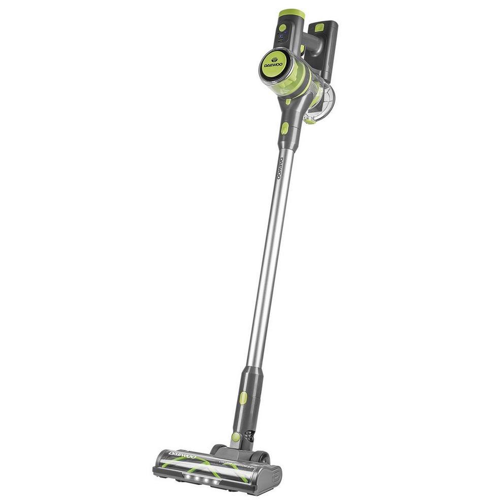 Cyclone Freedom 2.0 2-in-1 Cordless Vacuum Cleaner