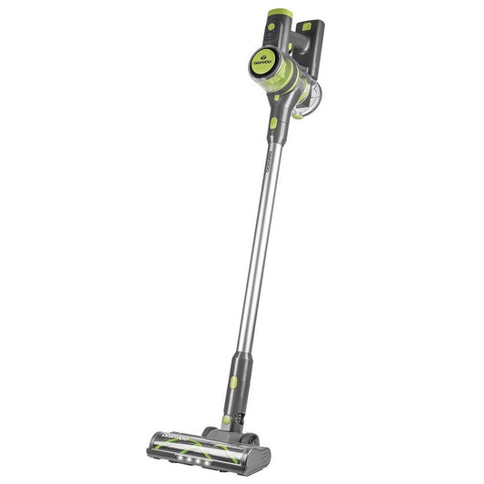 Cyclone Freedom 2.0 2-in-1 Cordless Vacuum Cleaner