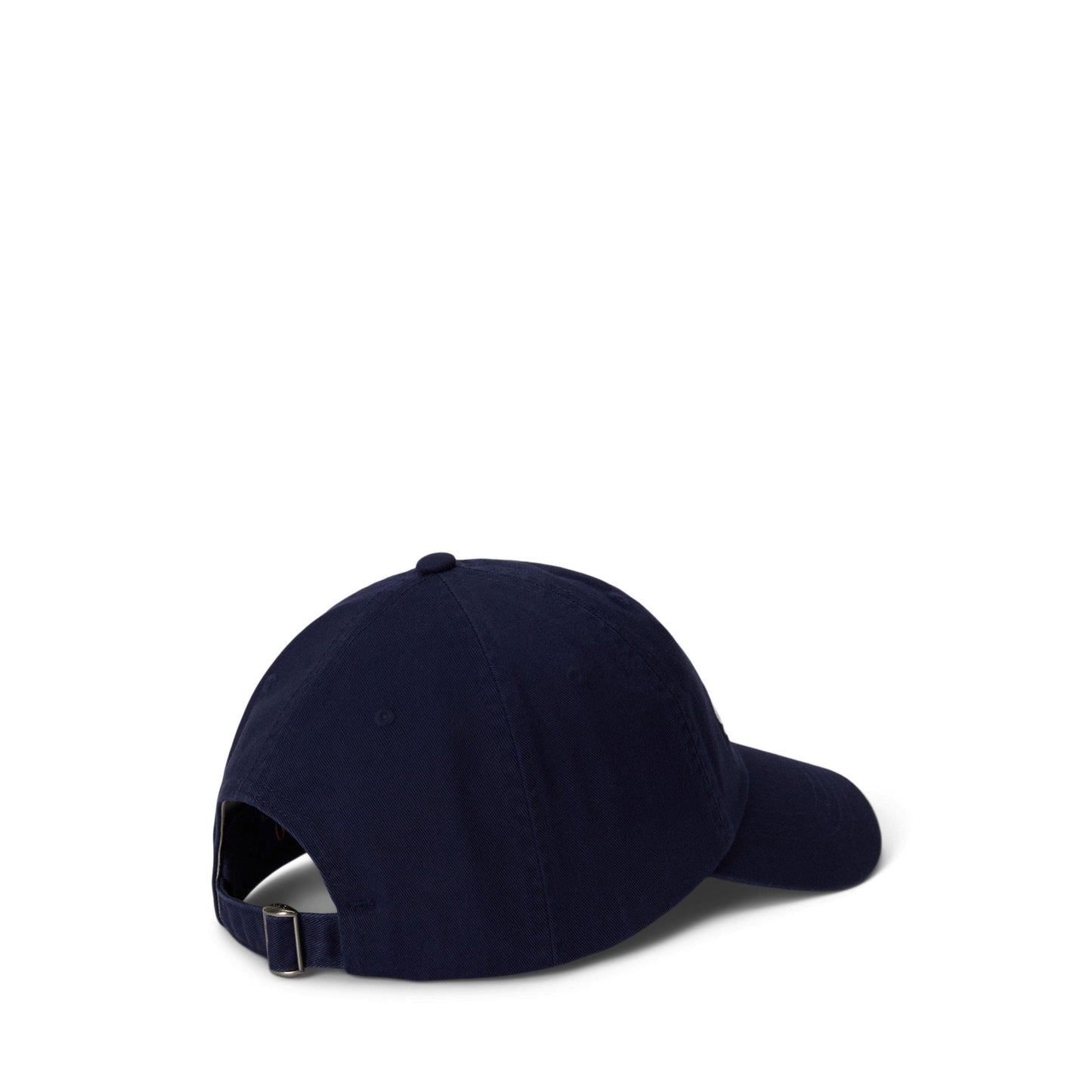 Polo Ralph Lauren Crest Woven Cap