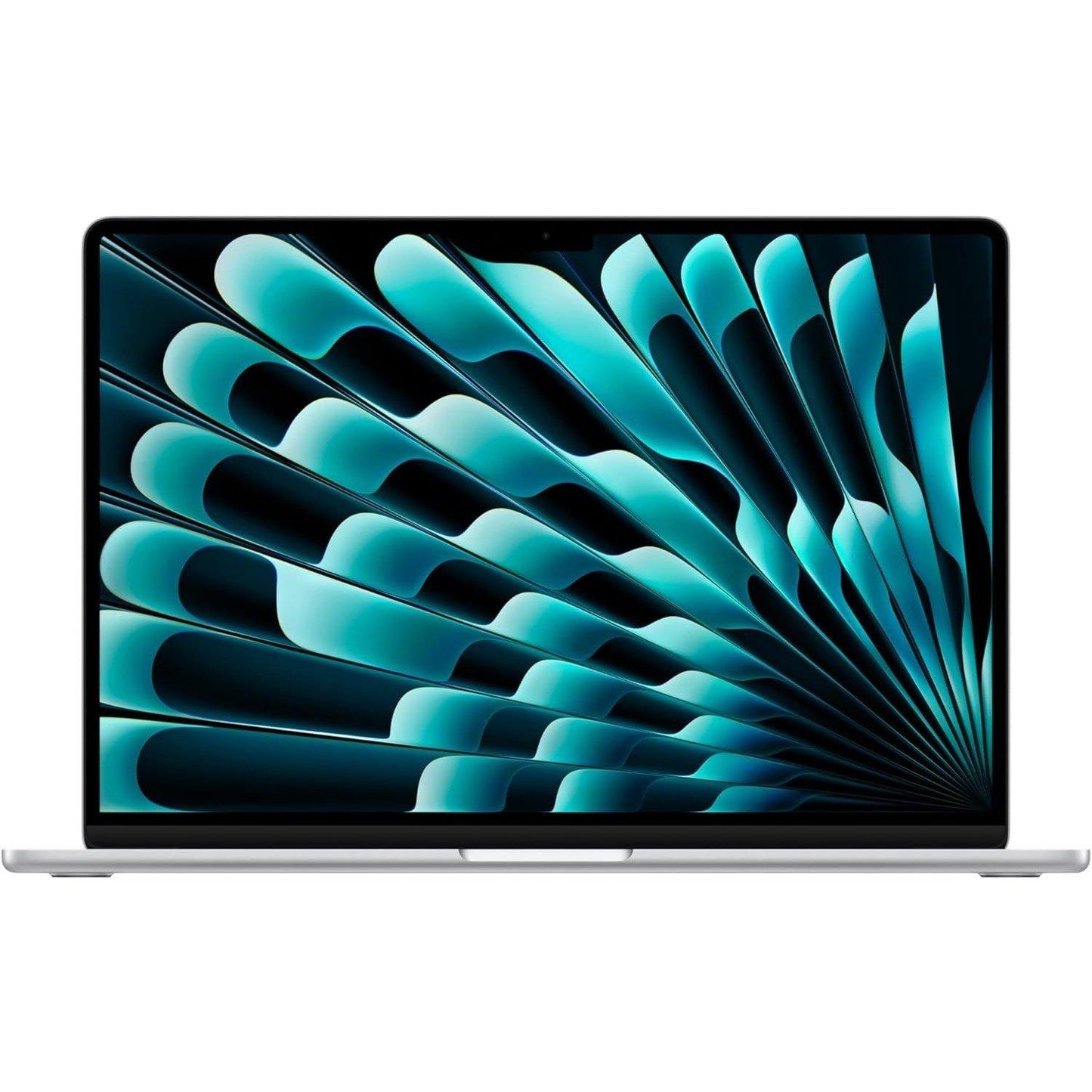 Macbook Air 15 M4 10/10 Core 16GB 512GB (2025)
