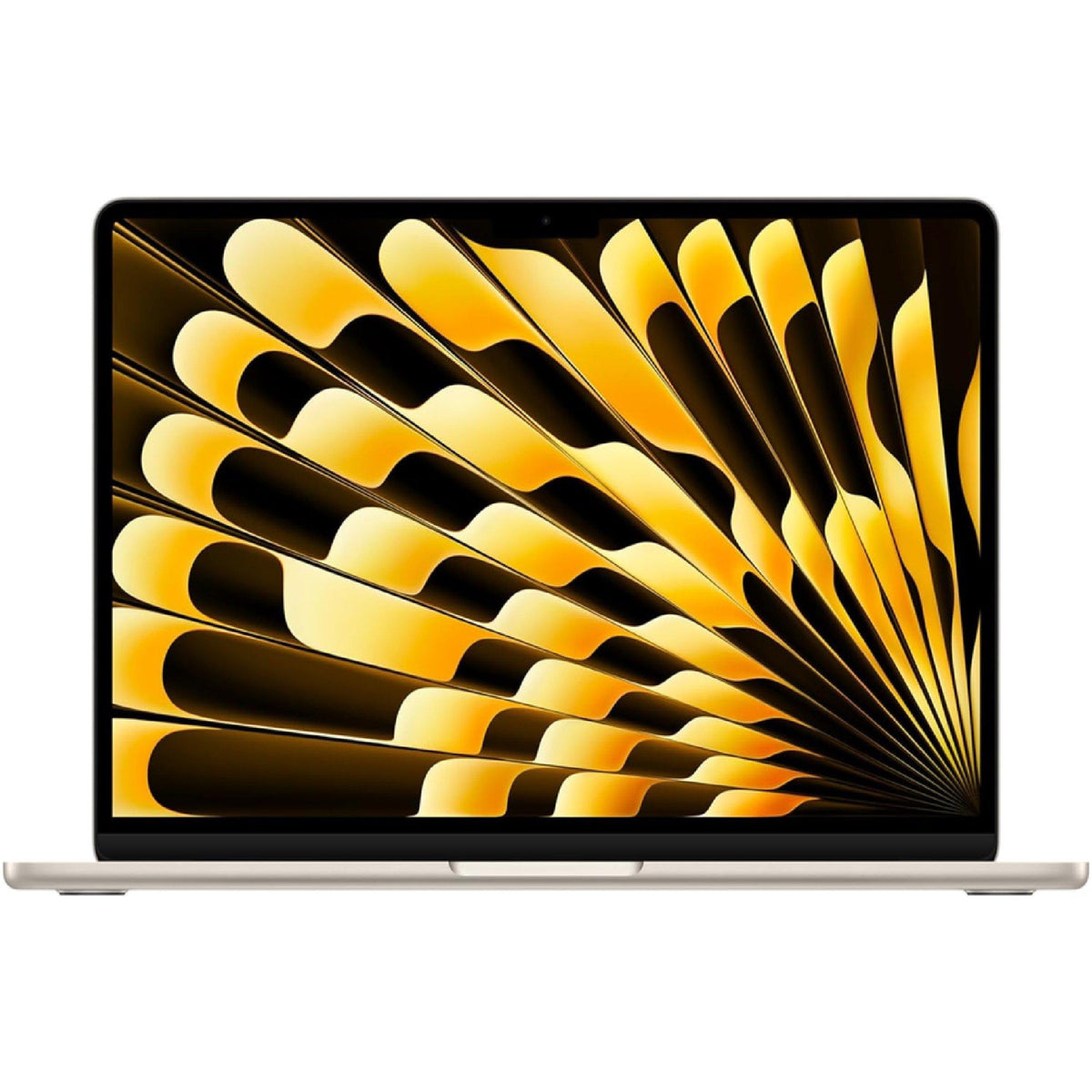 Apple Macbook Air 13 M4 10/10 Core 16GB 512GB (2025)
