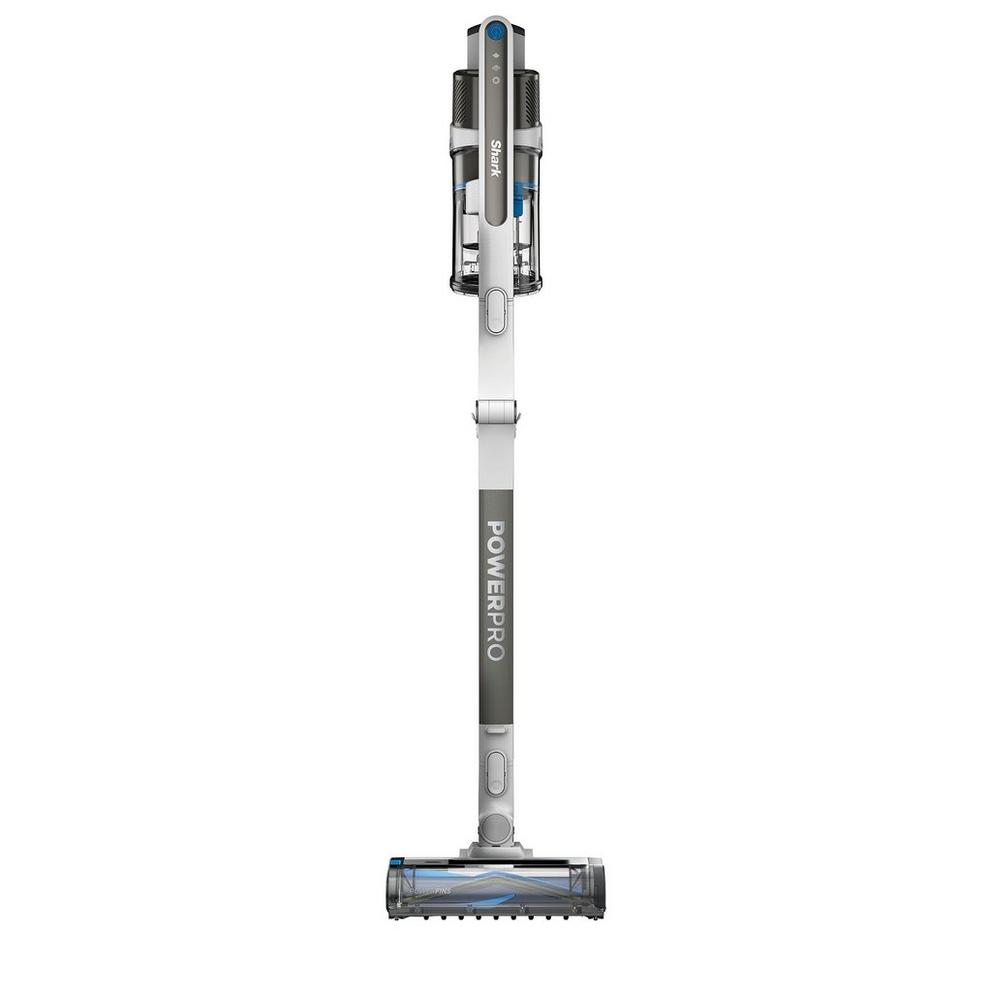 PowerPro Pet Cordless Stick Vacuum with Anti Hair