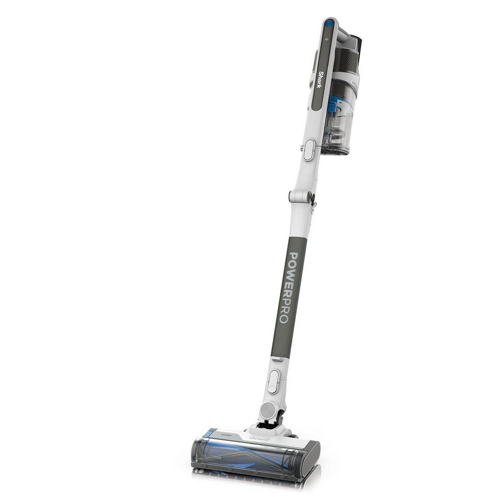 PowerPro Pet Cordless Stick Vacuum with Anti Hair