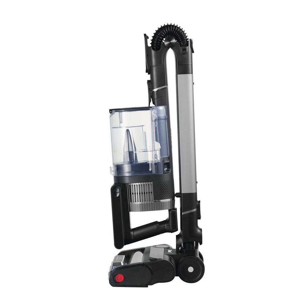 Stratos Cordless Stick Vacuum Cleaner with Anti Ha