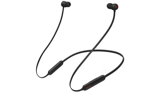 Beats Flex Wireless Earbuds - Black