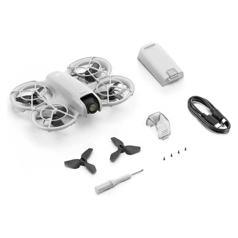 DJI Neo 12MP Camera Drone