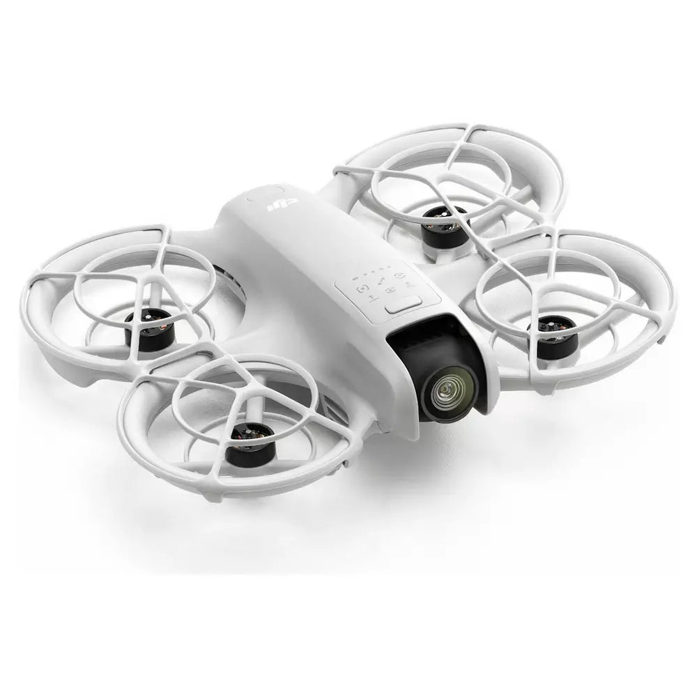 DJI Neo 12MP Camera Drone