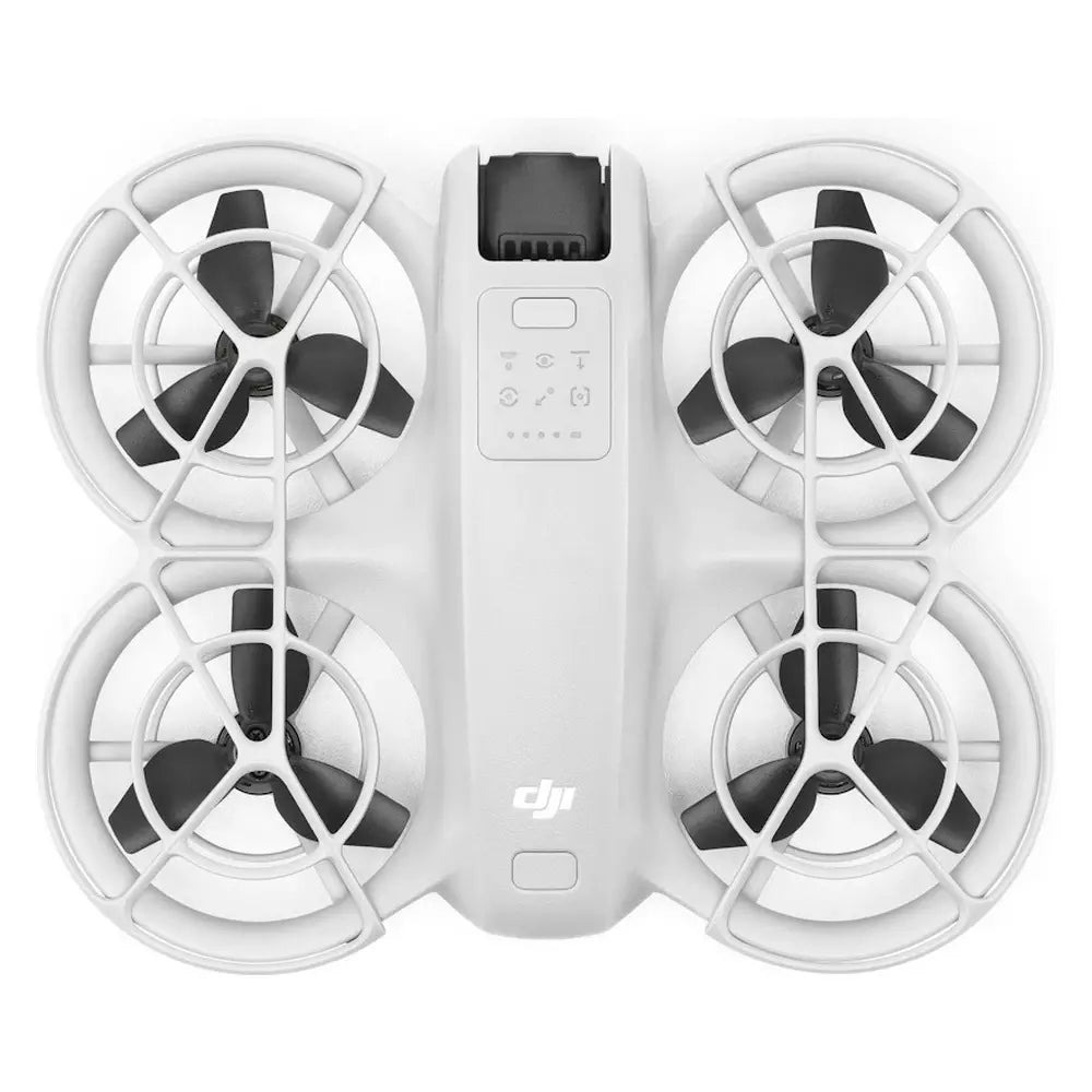 DJI Neo 12MP Camera Drone