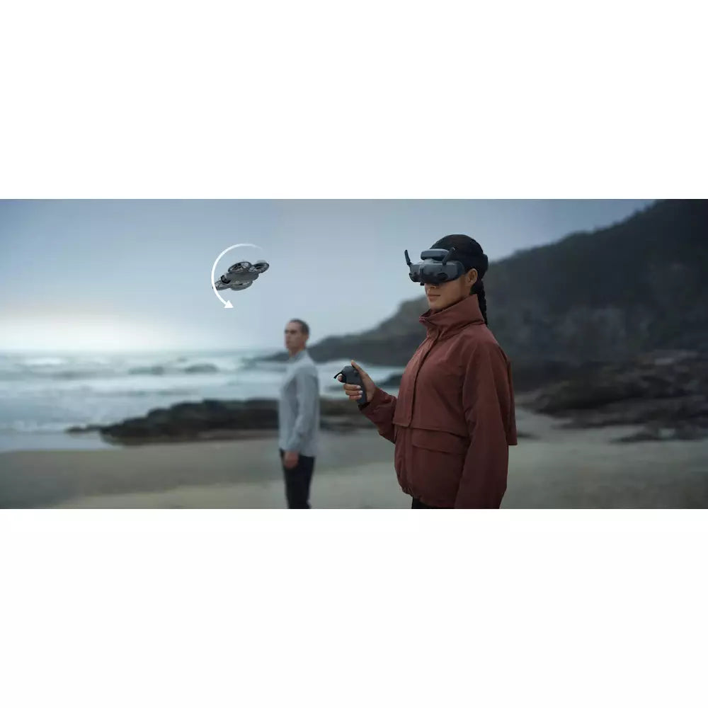 DJI Neo 12MP Camera Drone