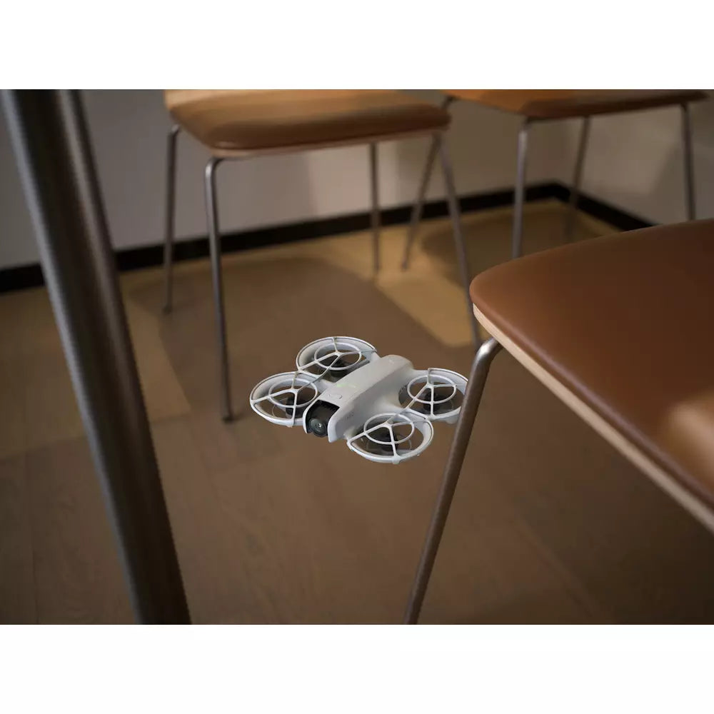 DJI Neo 12MP Camera Drone