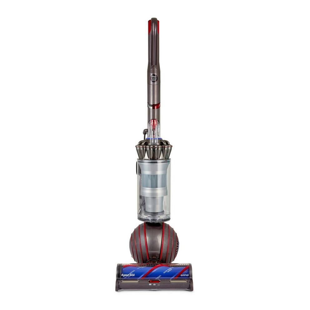 Dyson Ball Animal Upright Vacuum Cleaner