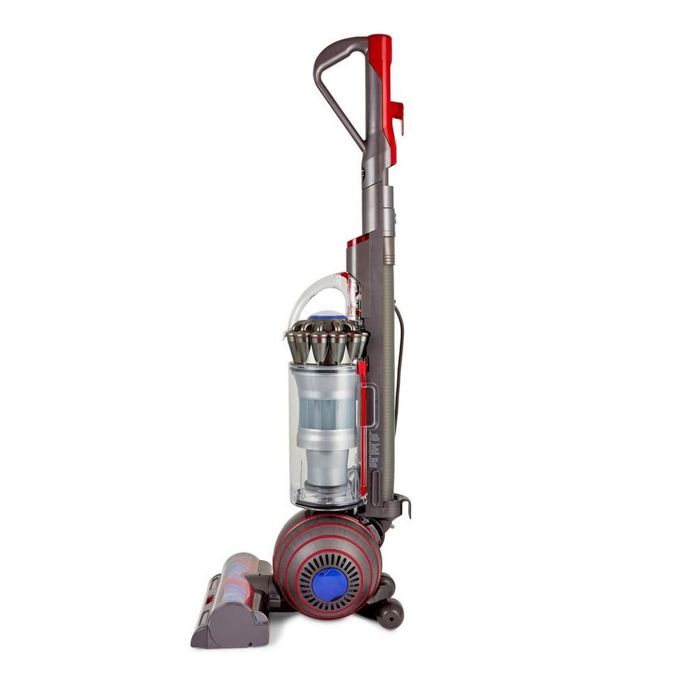 Dyson Ball Animal Upright Vacuum Cleaner