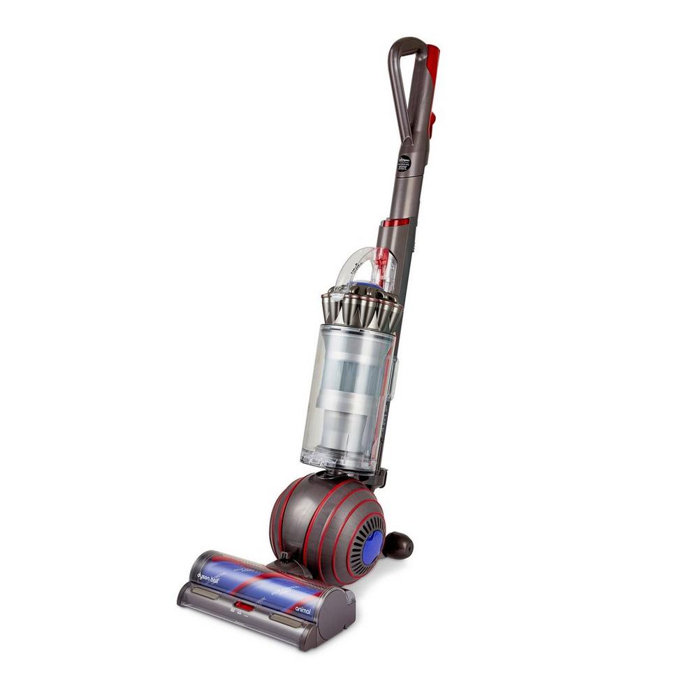 Dyson Ball Animal Upright Vacuum Cleaner