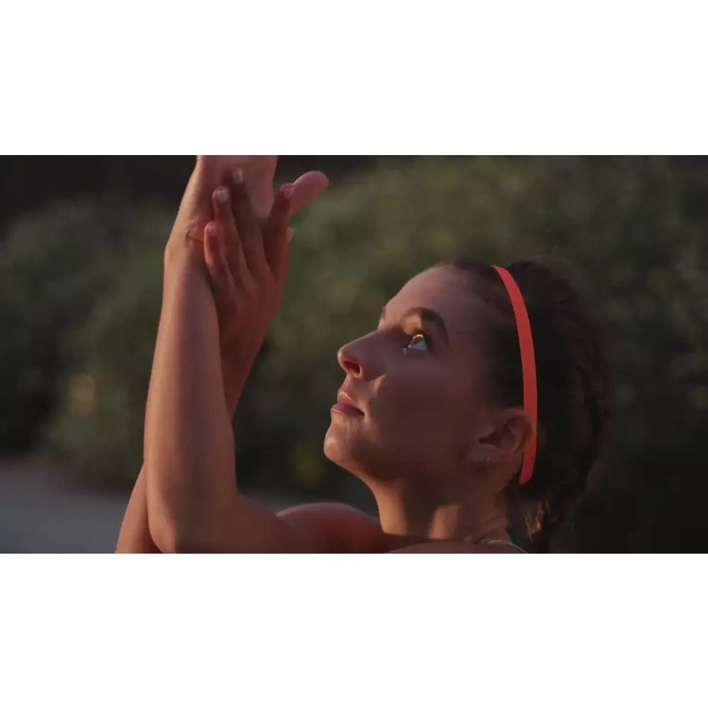 Adidas 8mm Thickness EVA/TPE Yoga Mat - Navy