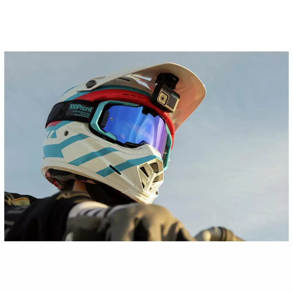 GoPro Hero Action Camera - Black