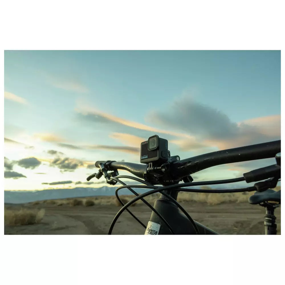GoPro Hero Action Camera - Black