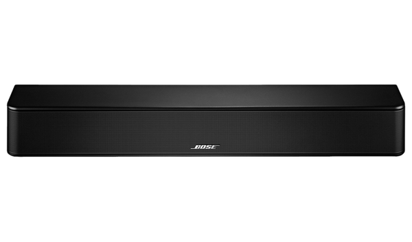 Bose Solo Series II All-In-One Bluetooth Soundbar