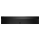 Bose Solo Series II All-In-One Bluetooth Soundbar