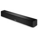Bose Solo Series II All-In-One Bluetooth Soundbar