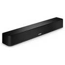Bose Solo Series II All-In-One Bluetooth Soundbar
