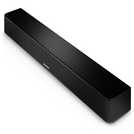 Bose Solo Series II All-In-One Bluetooth Soundbar
