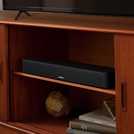 Bose Solo Series II All-In-One Bluetooth Soundbar