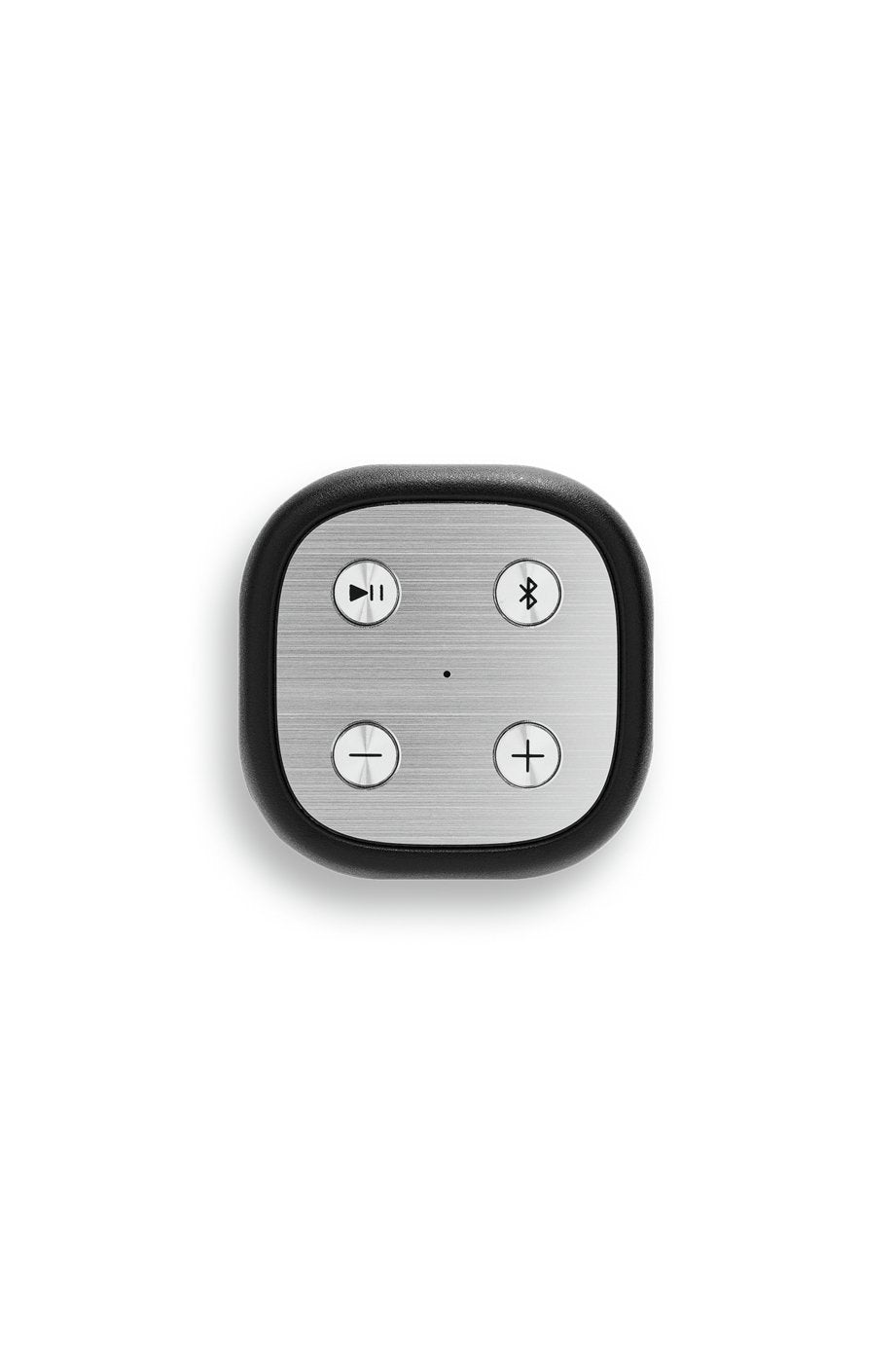 Roberts Reunion Portable Bluetooth Speaker - Black