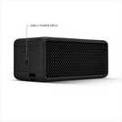 Marshall Emberton III Portable Bluetooth Speaker - Black