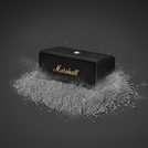 Marshall Emberton III Portable Bluetooth Speaker - Black