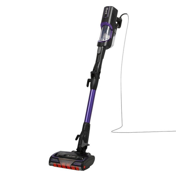Anti Hair Wrap Corded Stick Vacuum Cleaner HZ500UK