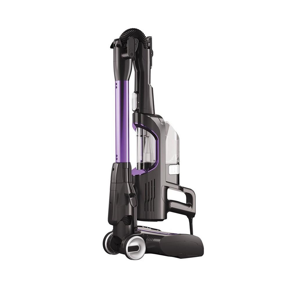 Anti Hair Wrap Corded Stick Vacuum Cleaner HZ500UK