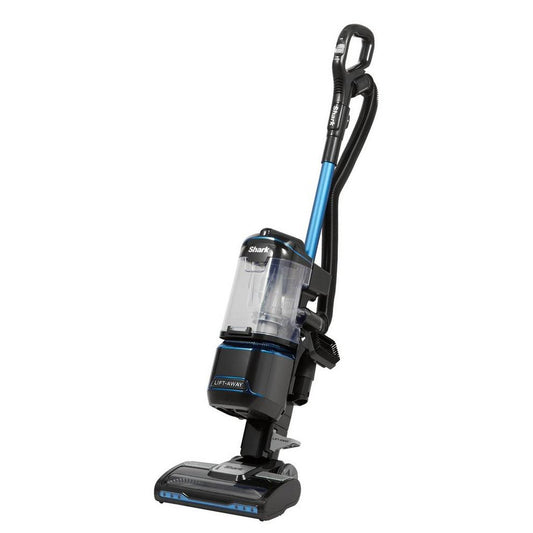 Shark Lift-Away Upright Vacuum Cleaner NV602UK