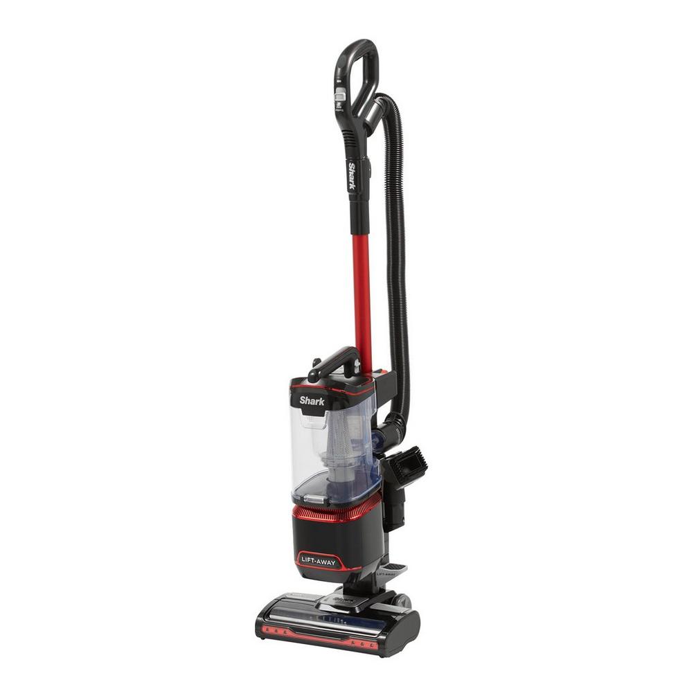 Shark Lift-Away Upright Vacuum Cleaner NV602UKT