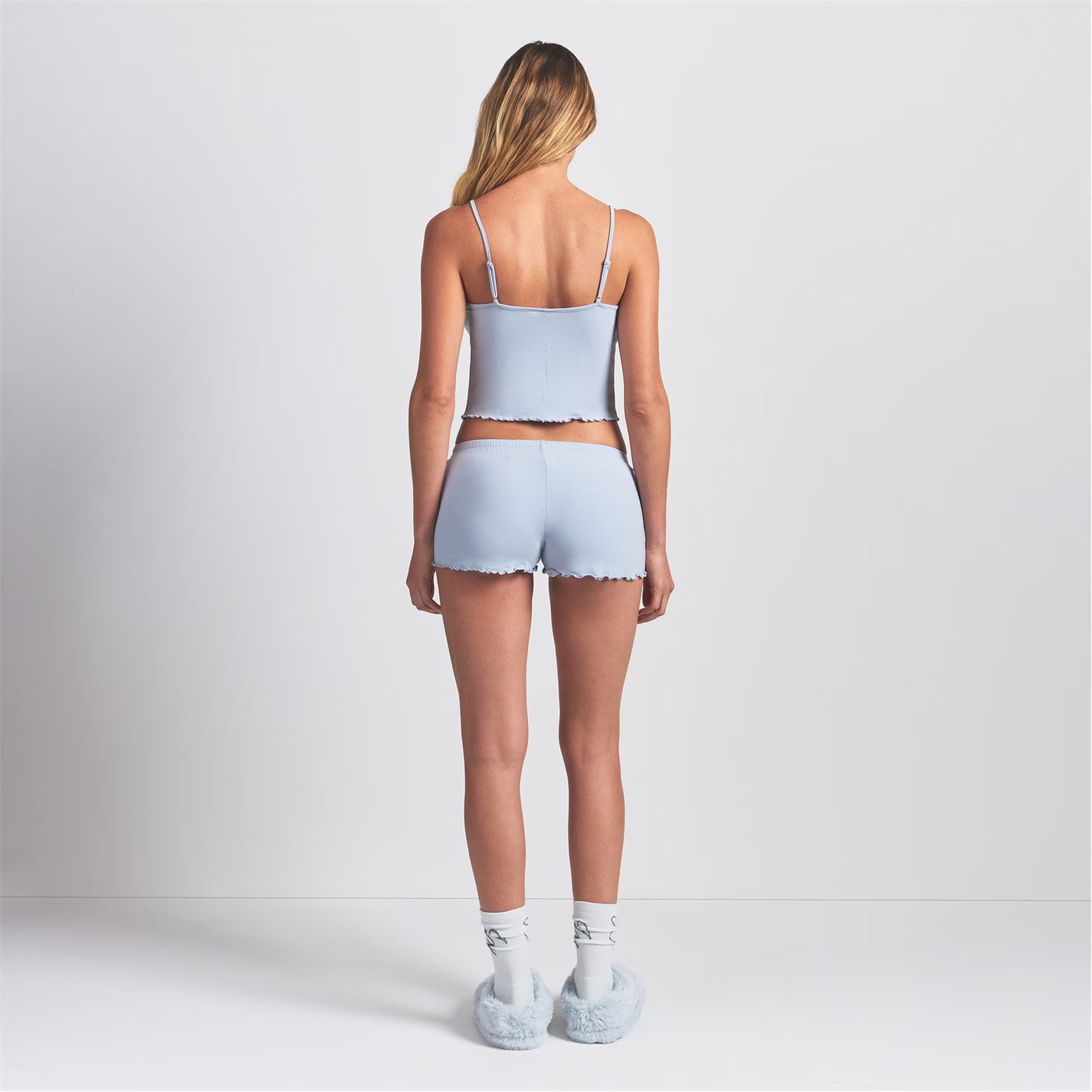 Women's Skims Sleep Cami Pyjama Sets