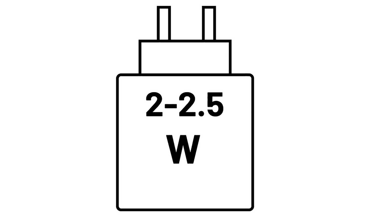 Sony WH-CH720N Wireless Over-Ear Headphones - Blue