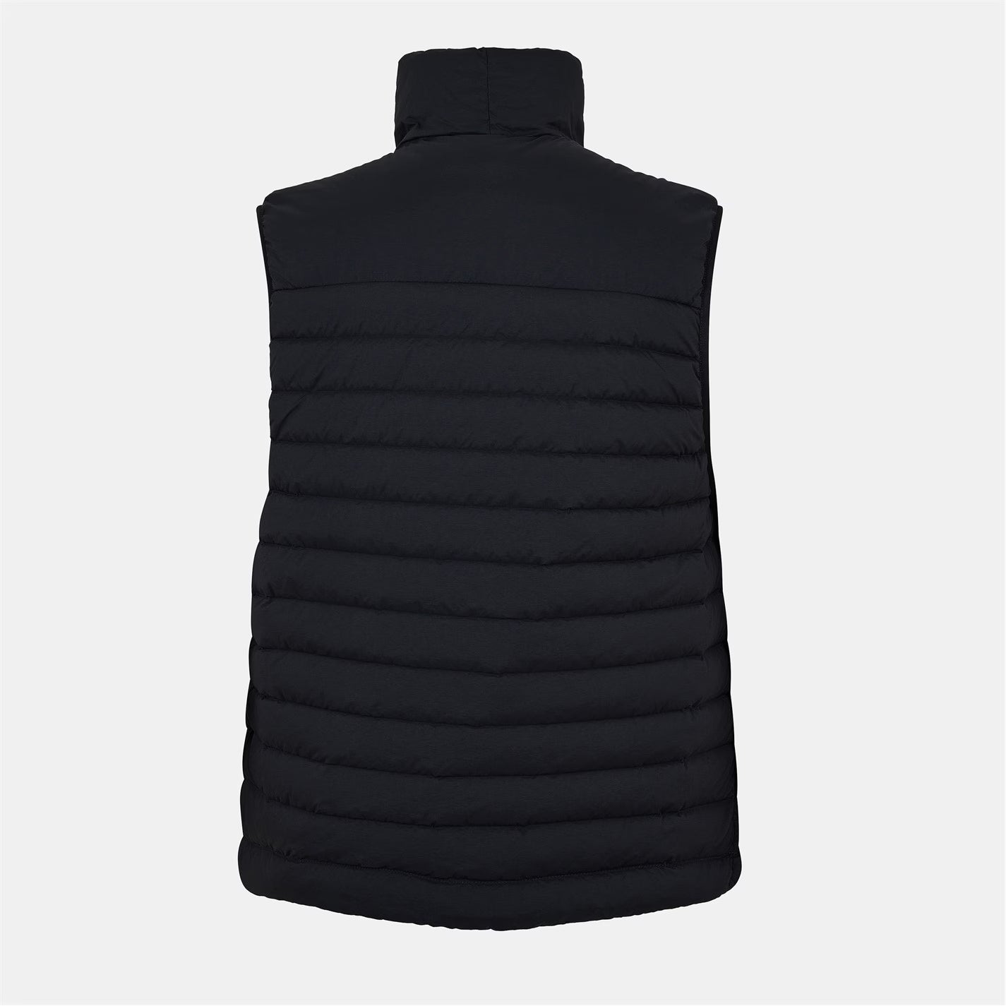 Stone Loom Gilet Sn62