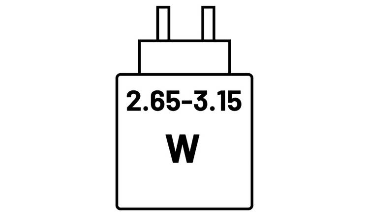 Bose QuietComfort In-Ear True Wireless Earbuds - Black