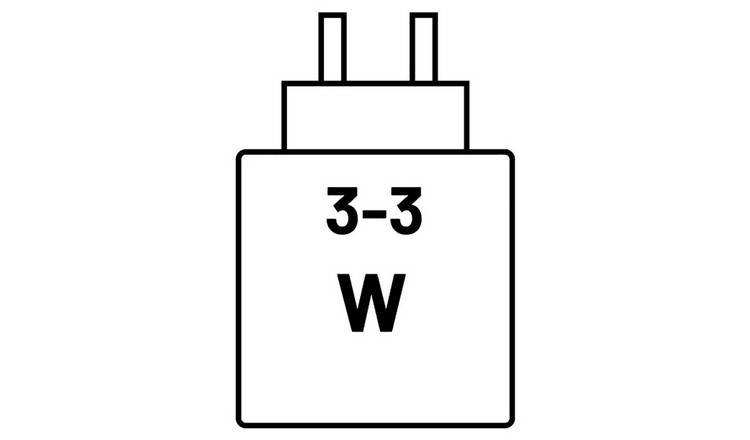 Astro A50 Gen 5 Wireless Xbox, PS5, PC Gaming Headset White